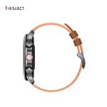 Kieslect Smart watch balancer - image 2