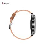 Kieslect Smart watch balancer - image 3