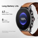Kieslect Smart watch balancer - image 4