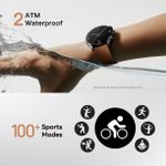 Kieslect Smart watch balancer - image 6