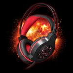 product_image_name-Jedel-Casque Gaming Jedel avec MICRO-2