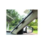 product_image_name-Generic-Pare-soleil pare-brise de voiture rétractable-3