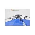 product_image_name-Generic-Tente automatic pour 4 personnes Ouverture rapide et facile à replier-3