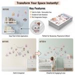 product_image_name-Generic-Stickers amusants et interactifs pour toute la maison.-4