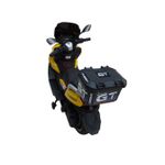 product_image_name-Generic-Moto électrique pour enfants-5
