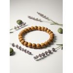 product_image_name-Generic-Bracelet en perles de bois Naturel-1