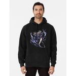 product_image_name-Generic-Honkai Impact 3rd Rita Rossweisse Fallen Rosemary سويت شيرت بقلنسوة-2