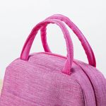 product_image_name-Generic-حقيبة غداء طعام، حقيبة وجبات للعمل والسفر، الطعام، النزهة-3