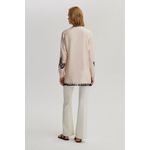 product_image_name-Trendyol-Tassel Detailed Leaf Printed Blouse-5