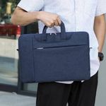 product_image_name-Generic-Sacoche pour ordinateur portable 15pouce.house de pc-1