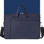 product_image_name-Generic-Sacoche pour ordinateur portable 15pouce.house de pc-3