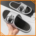 product_image_name-Generic-صندالة سليبر-2