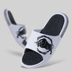 product_image_name-Generic-صندالة سليبر-3