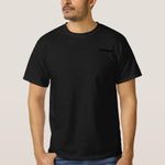 Generic CRC T-shirt