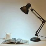product_image_name-Generic-Lampe de Bureau Professionnel -Noir- Flexible-4