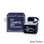 product_image_name-EMPER-Parfum  Epic Adventure Blue Bleu EDT -2
