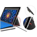 product_image_name-Generic-Adaptateur secteur15V 2.58A 44W pour ordinateur Microsoft Surface Book Pro 3 Pro 4 Pro 5 Pro 6-3