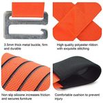 product_image_name-Generic-L’outil indispensable pour soulever sans risque-4