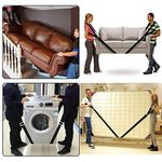 product_image_name-Generic-L’outil indispensable pour soulever sans risque-7