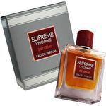 Fragrance World Supreme L’Homme Extreme Parfum Pour Homme (100ml)