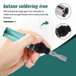 product_image_name-Generic-Chalumeau portatif multifonction à flamme réglable-1