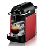 product_image_name-Nespresso-1 Capsule compatible rechargeable réutilisable café + économique-4