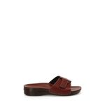 product_image_name-Polaris-Chaussures Femmes - Burgundy-2