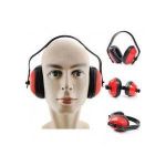 product_image_name-Generic-Casque anti-bruit réglables - protection auditive-6