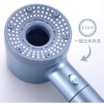 product_image_name-Generic-رأس دش بتقنية البخار-4