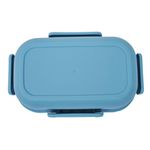 product_image_name-Generic-Coffret Repas Bleu Compartiment Inox-3