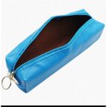 product_image_name-Generic-Trousse bleue classique-1