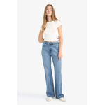 product_image_name-Defacto-جينز واسع مستقيم بخصر عالٍ-5