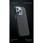 product_image_name-Generic-Coque iPhone 11 Carbone Antichoc – Pochette Protection Caméra Métal-3