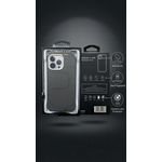 product_image_name-Generic-Coque iPhone 11 Carbone Antichoc – Pochette Protection Caméra Métal-4