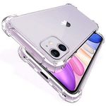 product_image_name-Generic-Pochette transparent pour Iphone 13 Pro Max-2