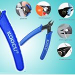 product_image_name-Koocu-Pince Coupante : l'outil indispensable pour tous les travaux de précision-2