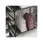 product_image_name-Generic-aarmoire penderie ouverte moderne avec étagères de rangement-3