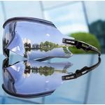 product_image_name-Generic-Mtb sport Glasses Outdoor Bike Goggles Running Glasses for Men Women-1