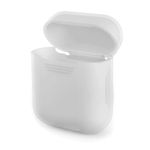 product_image_name-Generic-حقيبة سيليكون واقية لابل سماعات بلوتوث اللاسلكية-2