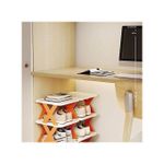 product_image_name-Generic-Étagère à Chaussures pour Chambre et Hall-3