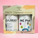 product_image_name-Health Power-باك الجمال Mass = IMC Plus 90 كبسولة + LevuMax 120 قرص-1