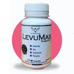product_image_name-Health Power-باك الجمال Mass = IMC Plus 90 كبسولة + LevuMax 120 قرص-3