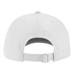 product_image_name-Reebok-Badge Unisexe Casquettes Blanc-2