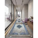 product_image_name-Generic-Tapis 3D -couloir antitache 0.80x 3m-1