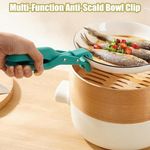 product_image_name-Generic-Polyvalente : idéale pour pain, sandwichs, plats chauds et plus-3