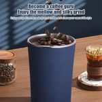 product_image_name-Generic-Moulin Électrique Polyvalent Haute Performance – Broyeur Puissant pour Épices, Grains et Café-4