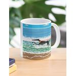 product_image_name-Generic-Courir en mer Mug classique-1