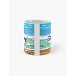 product_image_name-Generic-Courir en mer Mug classique-3