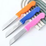 product_image_name-Generic-Maniabilité parfaite pour un contrôle total (6 piece)-1