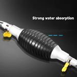 product_image_name-Generic-Plus de galère : transférez vos liquides en toute sécurité-3